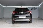 renault-captur-1-0-tce-2023-gasolina-999cc