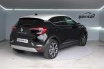 renault-captur-1-0-tce-2023-gasolina-999cc