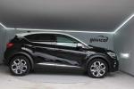 renault-captur-1-0-tce-2023-gasolina-999cc