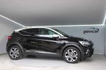 renault-captur-1-0-tce-2023-gasolina-999cc