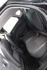 renault-captur-1-0-tce-2023-gasolina-999cc