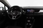 renault-captur-1-0-tce-2023-gasolina-999cc