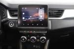 renault-captur-1-0-tce-2023-gasolina-999cc