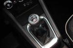 renault-captur-1-0-tce-2023-gasolina-999cc
