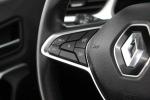 renault-captur-1-0-tce-2023-gasolina-999cc