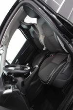 renault-captur-1-0-tce-2023-gasolina-999cc