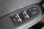renault-captur-1-0-tce-2023-gasolina-999cc