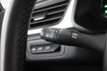 renault-captur-1-0-tce-2023-gasolina-999cc