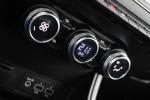 renault-captur-1-0-tce-2023-gasolina-999cc