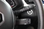 renault-captur-1-0-tce-2023-gasolina-999cc