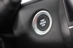 renault-captur-1-0-tce-2023-gasolina-999cc