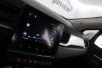 renault-captur-1-0-tce-2023-gasolina-999cc