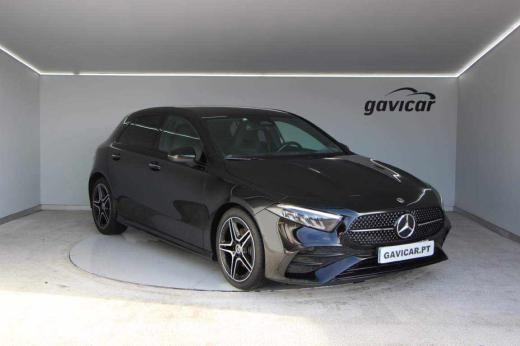 mercedes-benz-classe-a-a-200-2023-gasolina-1332cc