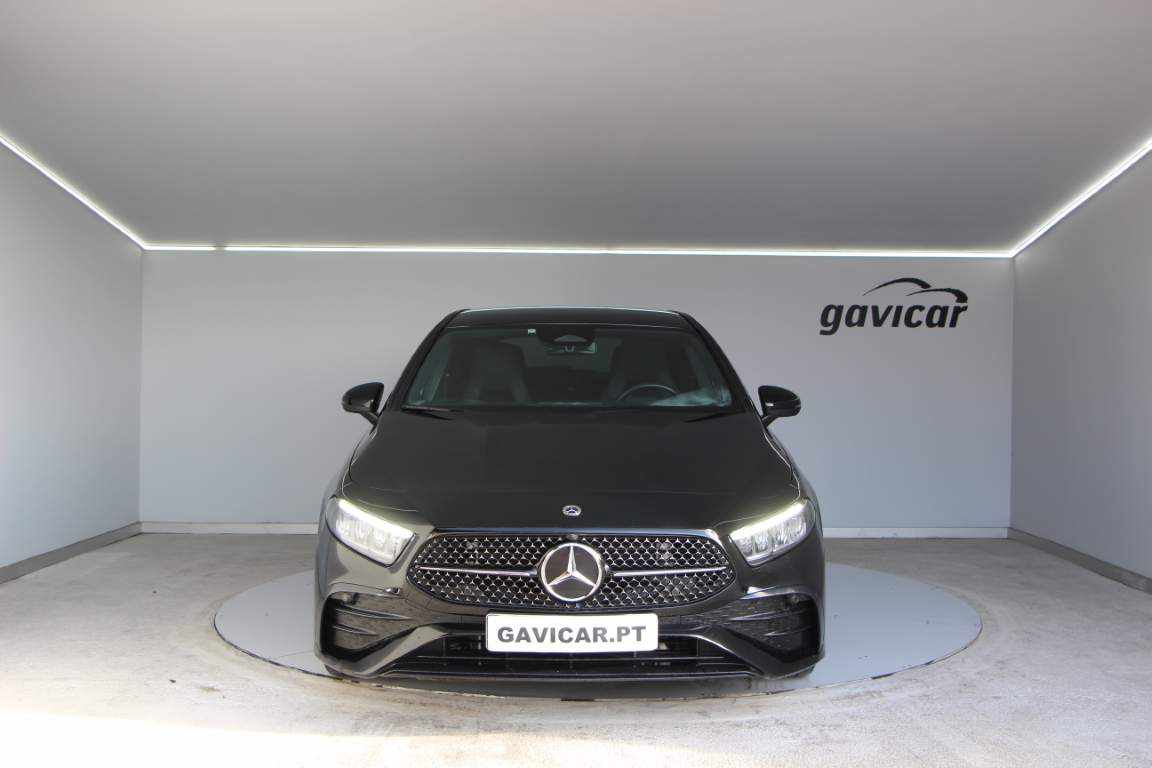 mercedes-benz-classe-a-a-200-2023-gasolina-1332cc