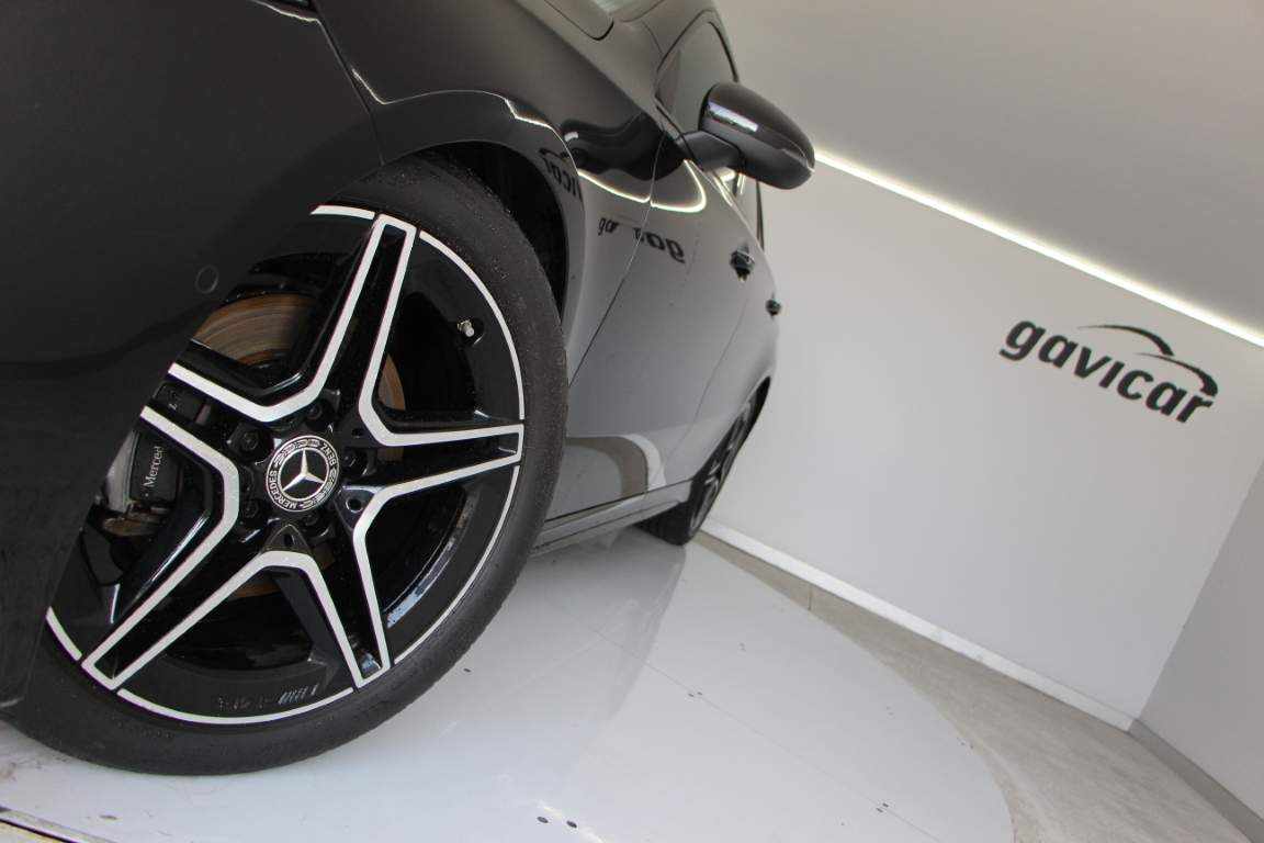 mercedes-benz-classe-a-a-200-2023-gasolina-1332cc