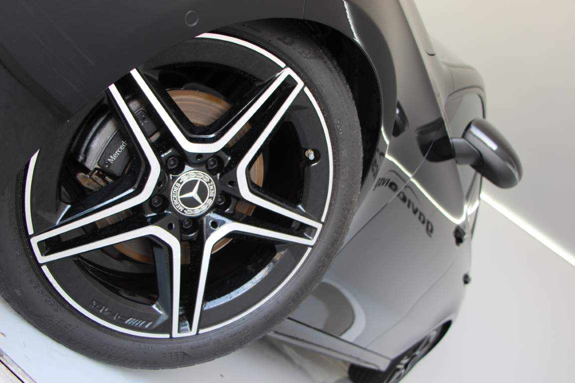 mercedes-benz-classe-a-a-200-2023-gasolina-1332cc