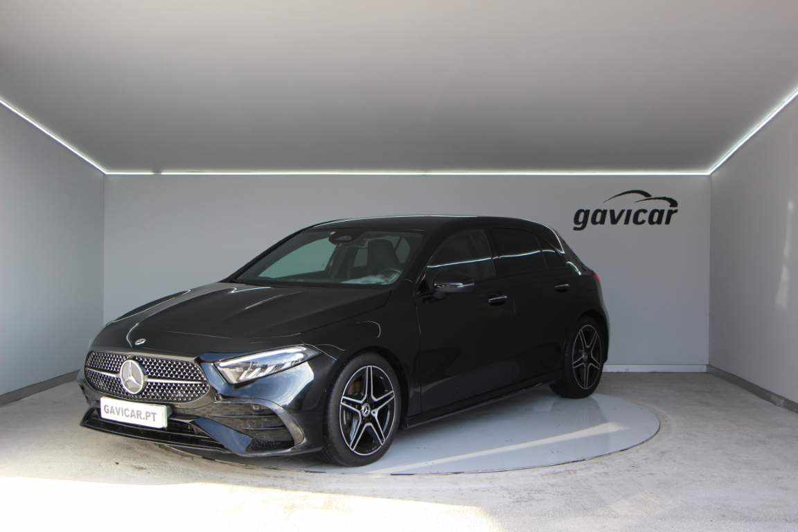 mercedes-benz-classe-a-a-200-2023-gasolina-1332cc
