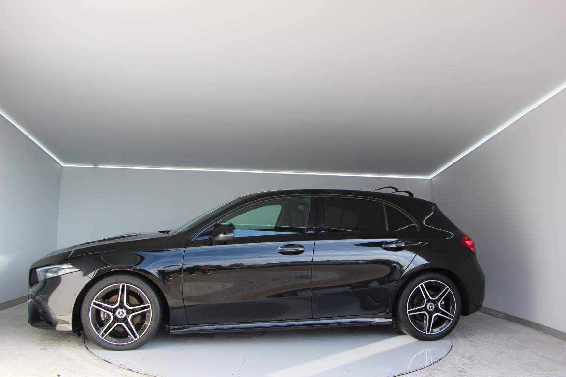 mercedes-benz-classe-a-a-200-2023-gasolina-1332cc