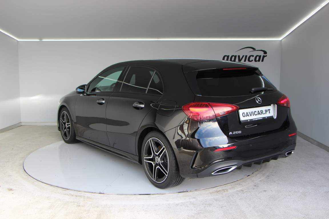 mercedes-benz-classe-a-a-200-2023-gasolina-1332cc