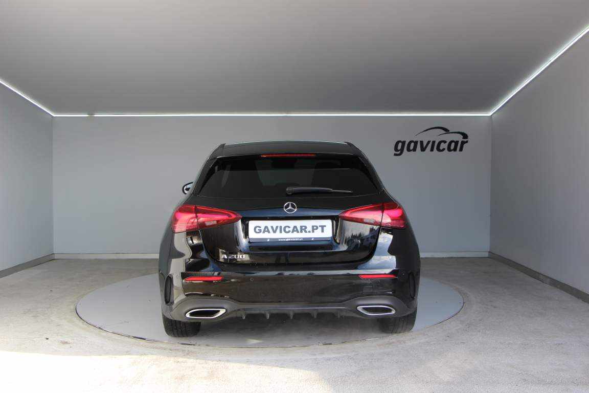 mercedes-benz-classe-a-a-200-2023-gasolina-1332cc