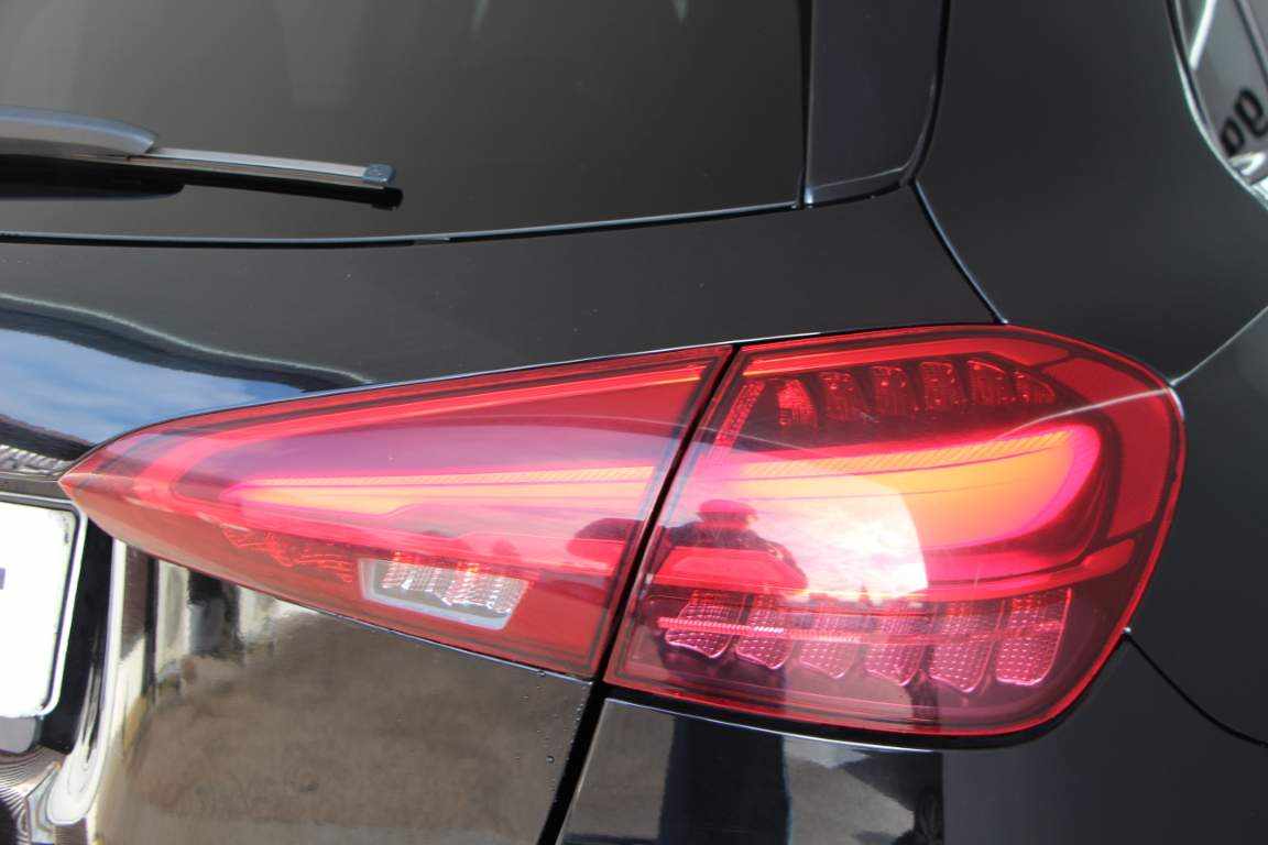 mercedes-benz-classe-a-a-200-2023-gasolina-1332cc