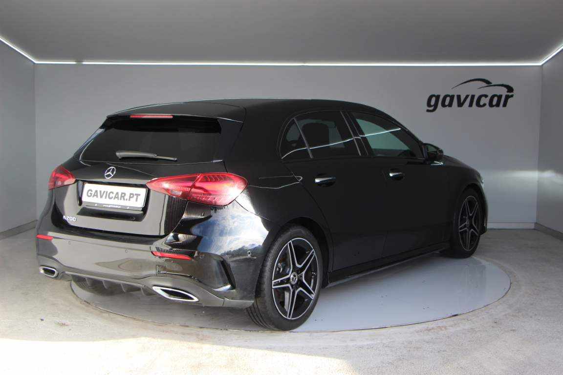 mercedes-benz-classe-a-a-200-2023-gasolina-1332cc
