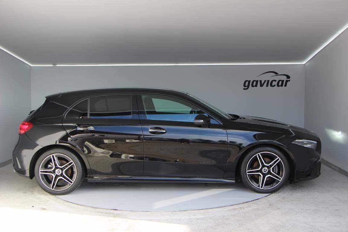 mercedes-benz-classe-a-a-200-2023-gasolina-1332cc