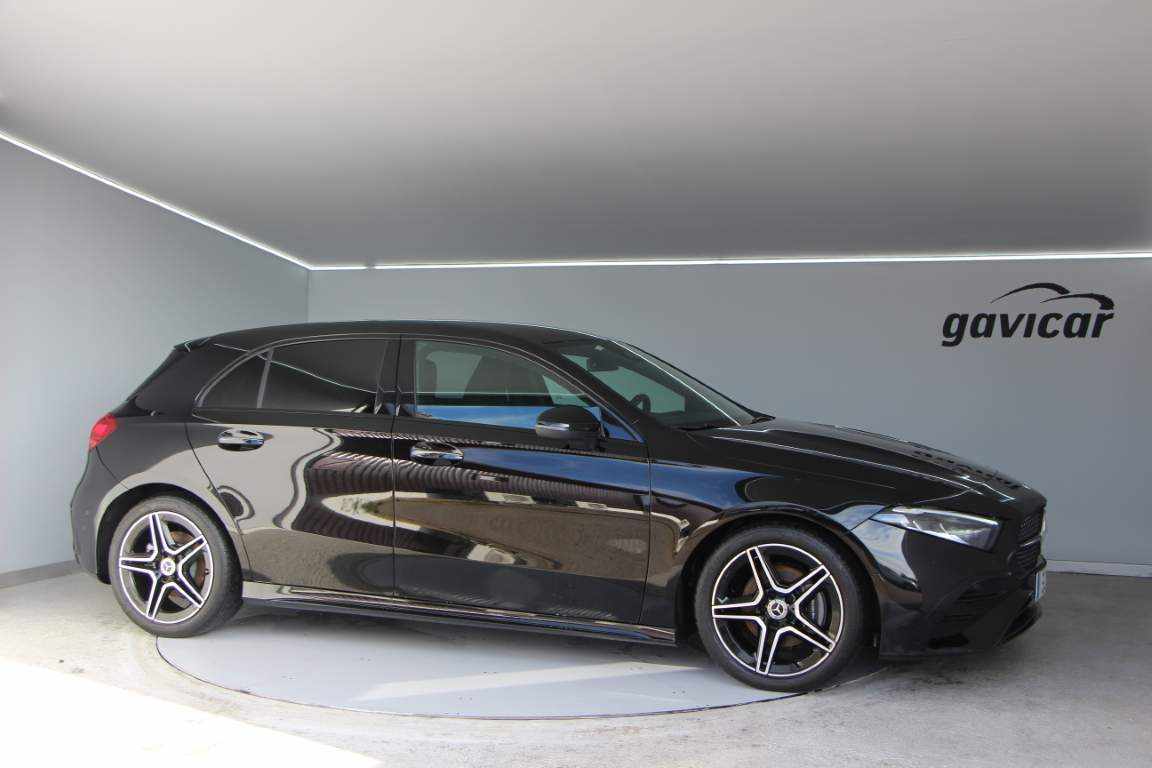 mercedes-benz-classe-a-a-200-2023-gasolina-1332cc