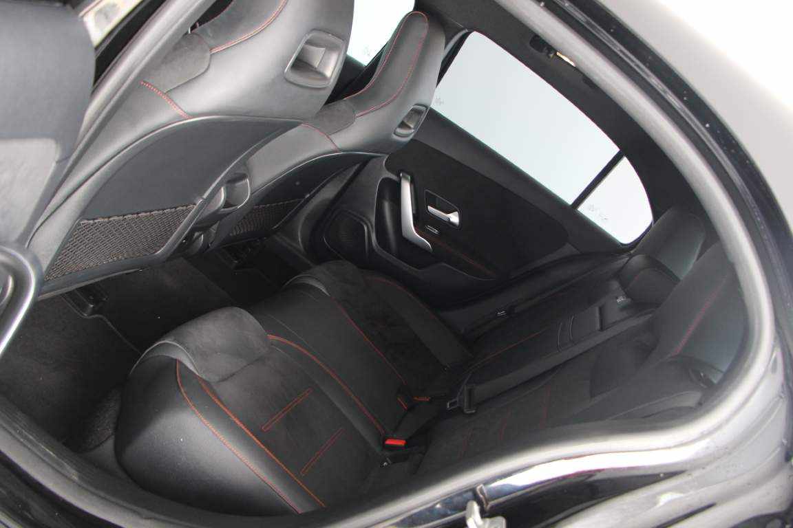 mercedes-benz-classe-a-a-200-2023-gasolina-1332cc