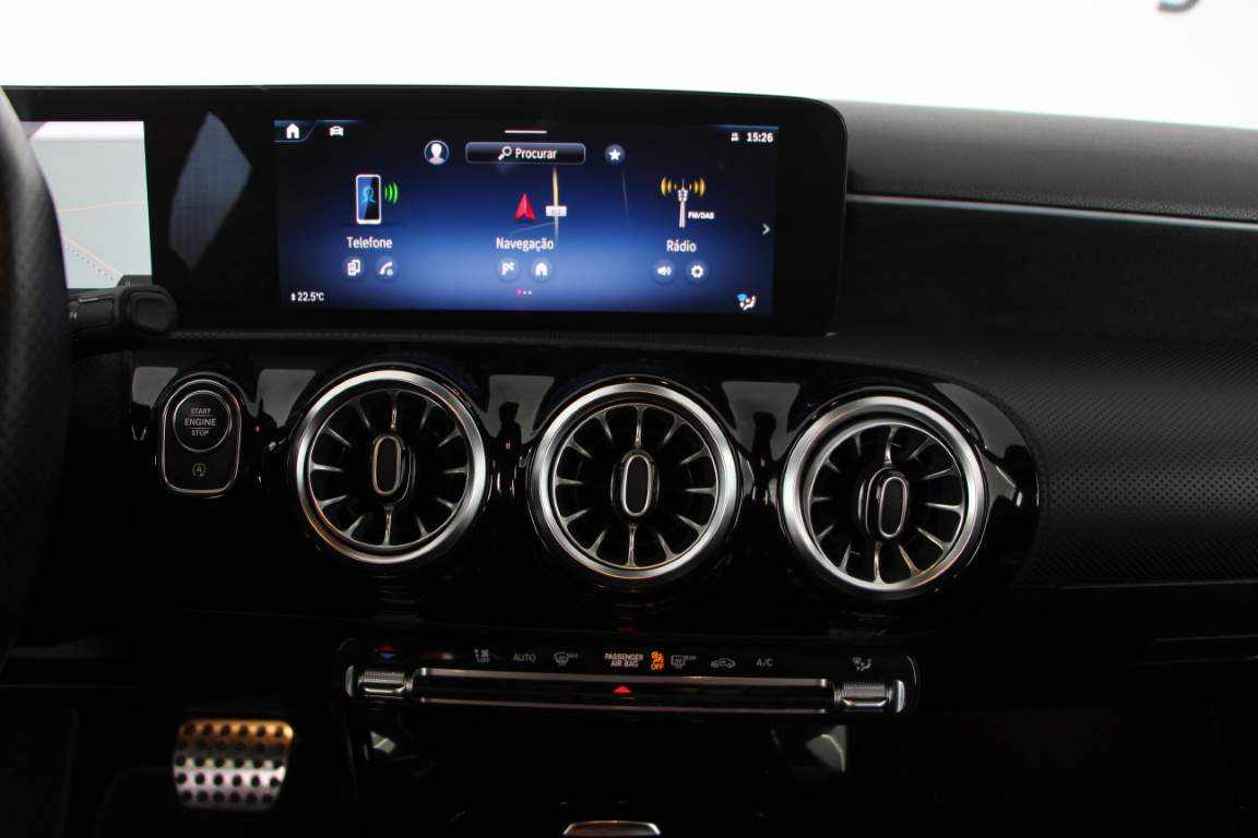 mercedes-benz-classe-a-a-200-2023-gasolina-1332cc
