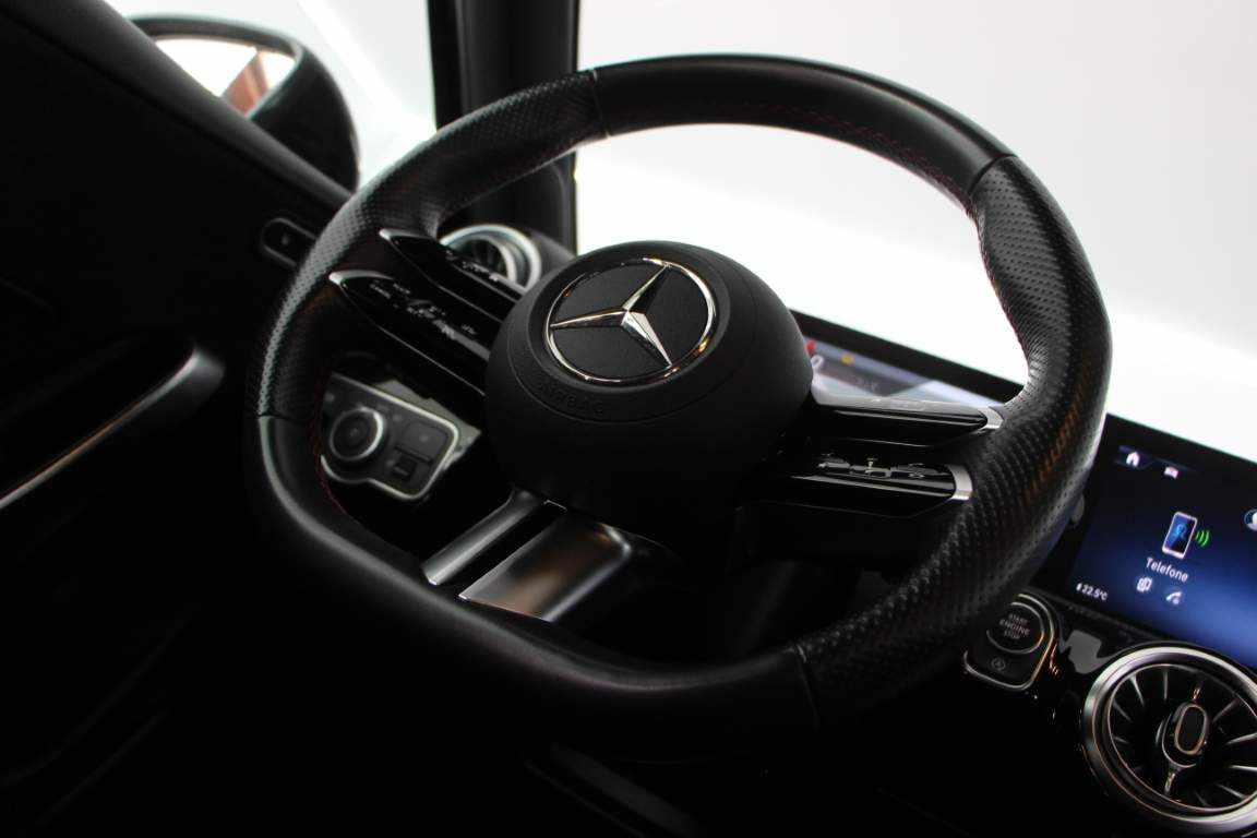 mercedes-benz-classe-a-a-200-2023-gasolina-1332cc
