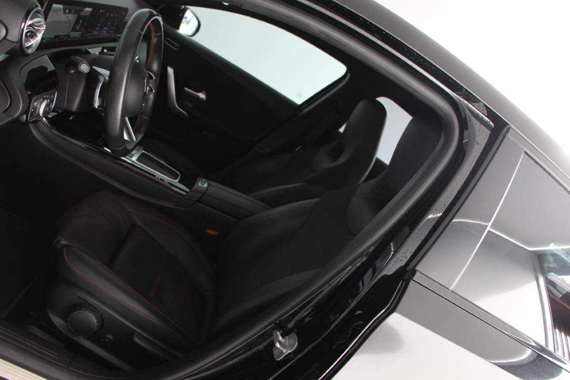mercedes-benz-classe-a-a-200-2023-gasolina-1332cc