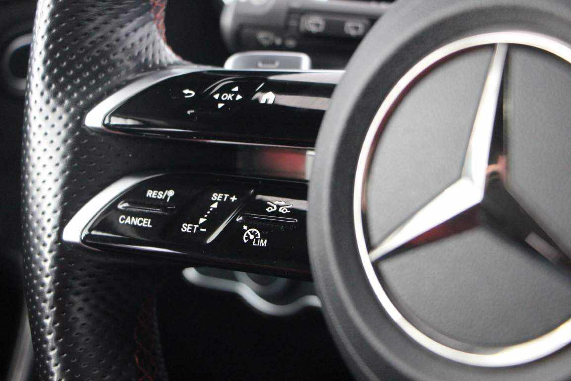mercedes-benz-classe-a-a-200-2023-gasolina-1332cc