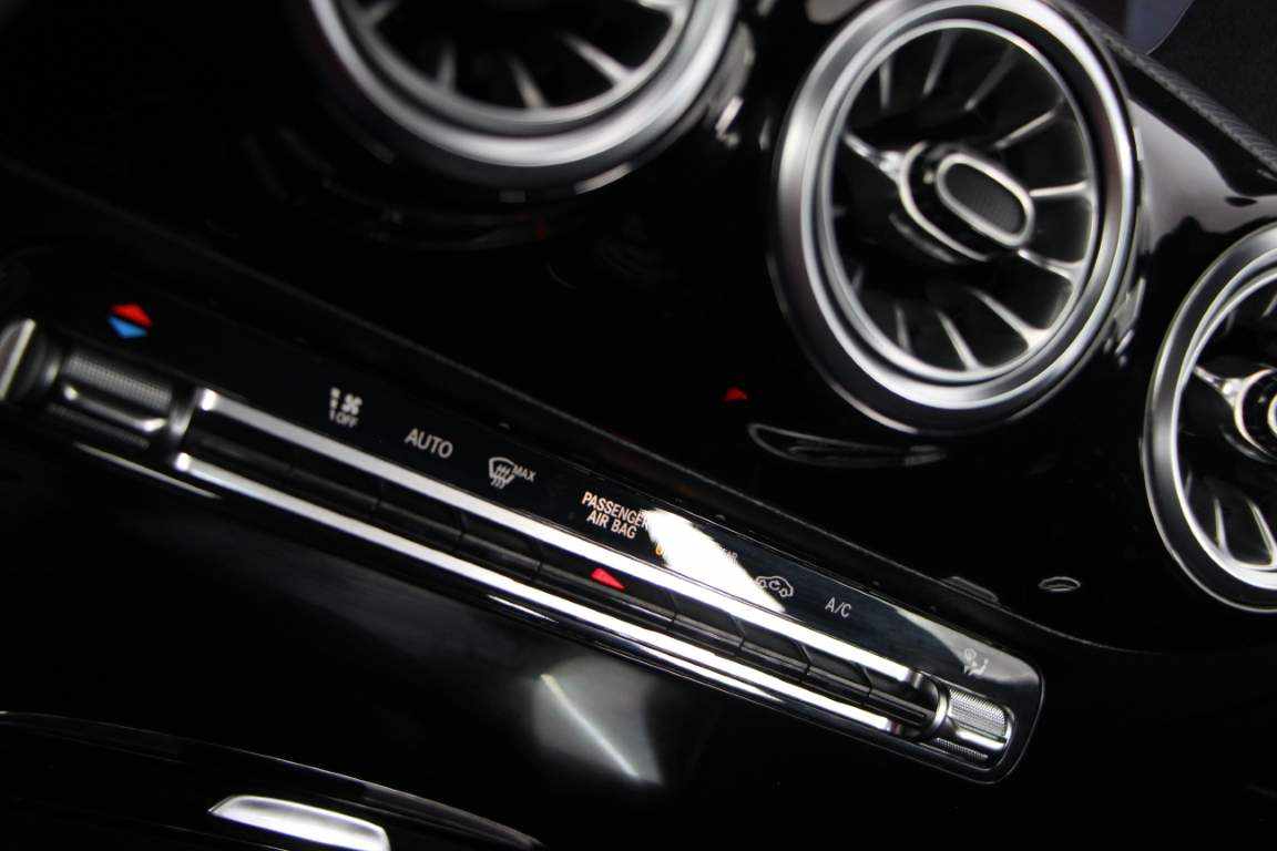 mercedes-benz-classe-a-a-200-2023-gasolina-1332cc