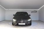 mercedes-benz-classe-a-a-200-2023-gasolina-1332cc