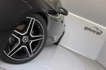 mercedes-benz-classe-a-a-200-2023-gasolina-1332cc