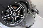 mercedes-benz-classe-a-a-200-2023-gasolina-1332cc