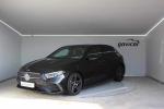 mercedes-benz-classe-a-a-200-2023-gasolina-1332cc