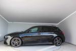 mercedes-benz-classe-a-a-200-2023-gasolina-1332cc