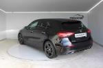 mercedes-benz-classe-a-a-200-2023-gasolina-1332cc