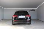 mercedes-benz-classe-a-a-200-2023-gasolina-1332cc