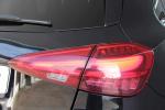 mercedes-benz-classe-a-a-200-2023-gasolina-1332cc