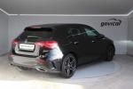 mercedes-benz-classe-a-a-200-2023-gasolina-1332cc
