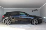 mercedes-benz-classe-a-a-200-2023-gasolina-1332cc