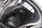 mercedes-benz-classe-a-a-200-2023-gasolina-1332cc