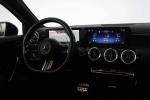 mercedes-benz-classe-a-a-200-2023-gasolina-1332cc