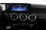 mercedes-benz-classe-a-a-200-2023-gasolina-1332cc