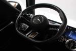 mercedes-benz-classe-a-a-200-2023-gasolina-1332cc