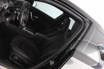 mercedes-benz-classe-a-a-200-2023-gasolina-1332cc