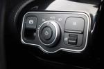 mercedes-benz-classe-a-a-200-2023-gasolina-1332cc